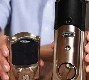 Belle Meade TN Locksmith Store Belle Meade, TN 615-323-3337 Belle Meade TN Locksmith Store Belle Meade, TN 615-323-3337 - 11-Lock-And-Locksmith