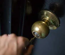 Belle Meade TN Locksmith Store Belle Meade, TN 615-323-3337 - 13-Key-Broke-In-Lock
