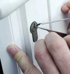 Belle Meade TN Locksmith Store Belle Meade, TN 615-323-3337 Belle Meade TN Locksmith Store Belle Meade, TN 615-323-3337 - 18-Emergency-Opening