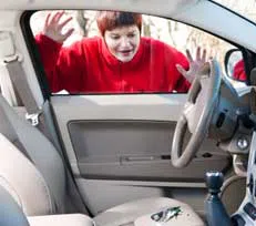 Belle Meade TN Locksmith Store Belle Meade, TN 615-323-3337 Belle Meade TN Locksmith Store Belle Meade, TN 615-323-3337 - 19-Locked-keys-In-car