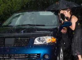 Belle Meade TN Locksmith Store Belle Meade, TN 615-323-3337 Belle Meade TN Locksmith Store Belle Meade, TN 615-323-3337 - 20-Car-Lockouts