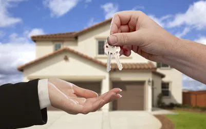 Belle Meade TN Locksmith Store Belle Meade, TN 615-323-3337 - 3-Residential-Locksmith