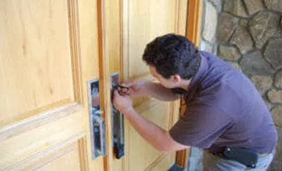 Belle Meade TN Locksmith Store Belle Meade, TN 615-323-3337 Belle Meade TN Locksmith Store Belle Meade, TN 615-323-3337 - 4-Locksmith-Help