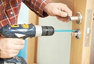 Belle Meade TN Locksmith Store Belle Meade, TN 615-323-3337 - 5-Locks-Repair