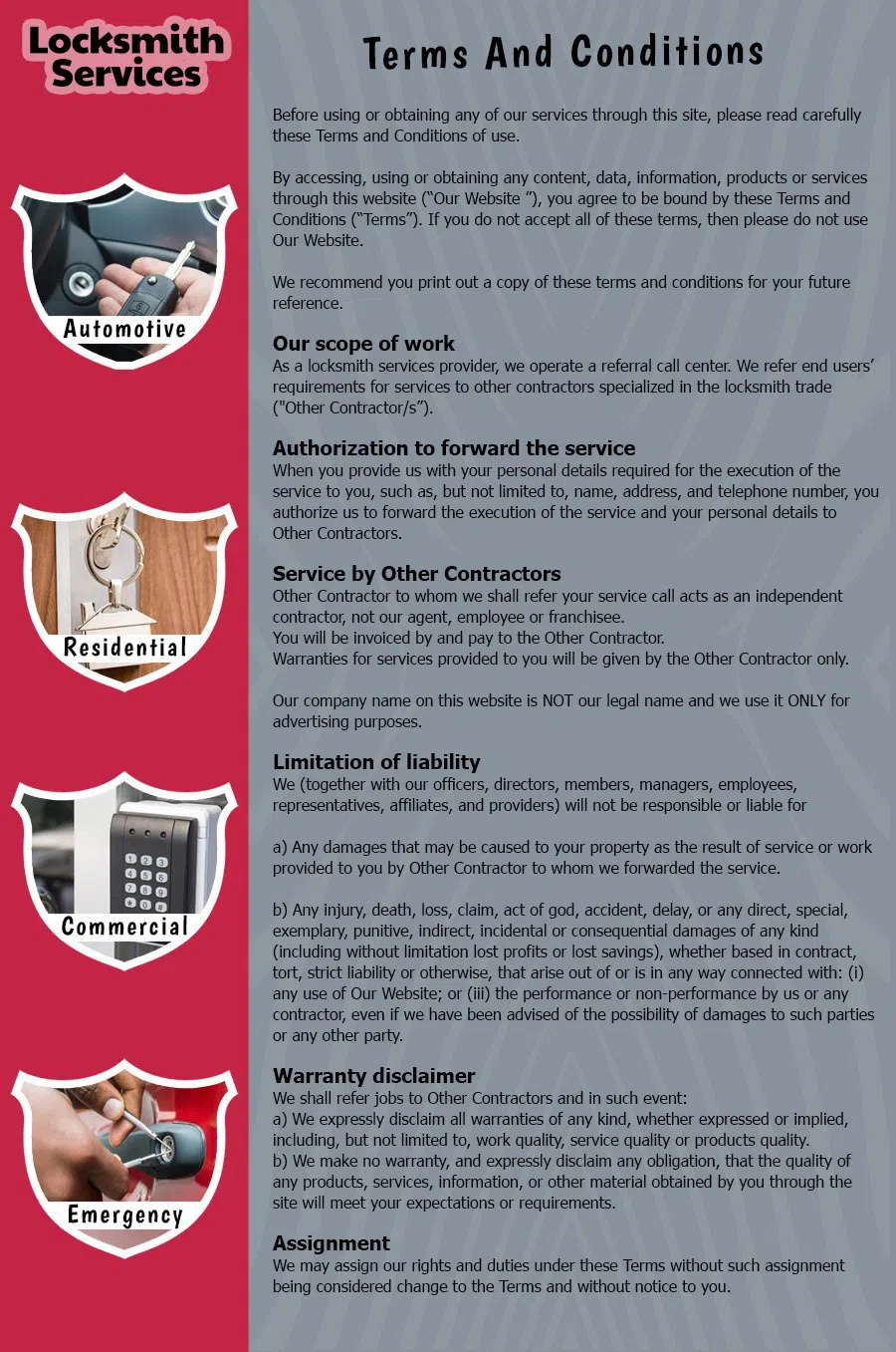 Belle Meade TN Locksmith Store Belle Meade, TN 615-323-3337