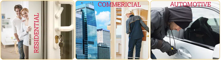 Belle Meade TN Locksmith Store Belle Meade, TN 615-323-3337 - aboutus-page-banner