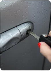 Belle Meade TN Locksmith Store Belle Meade, TN 615-323-3337