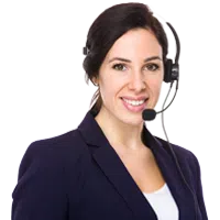 Belle Meade TN Locksmith Store Belle Meade, TN 615-323-3337