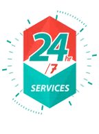 Belle Meade TN Locksmith Store Belle Meade, TN 615-323-3337 - call-us-now-final