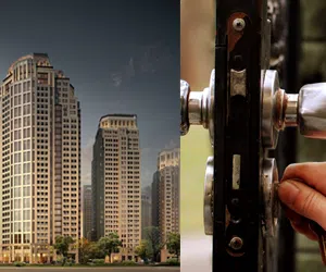 Belle Meade TN Locksmith Store Belle Meade, TN 615-323-3337