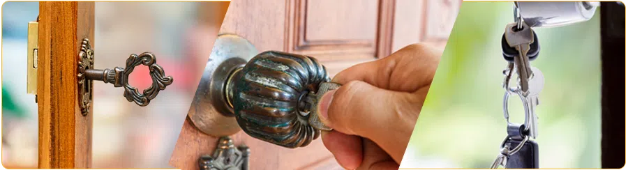 Belle Meade TN Locksmith Store Belle Meade, TN 615-323-3337 - residential-page-banner