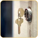 Belle Meade TN Locksmith Store Belle Meade, TN 615-323-3337 Belle Meade TN Locksmith Store Belle Meade, TN 615-323-3337