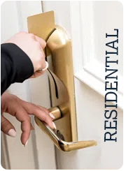 Belle Meade TN Locksmith Store Belle Meade, TN 615-323-3337 - residential-page-side