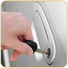 Belle Meade TN Locksmith Store Belle Meade, TN 615-323-3337 Belle Meade TN Locksmith Store Belle Meade, TN 615-323-3337 - side-bar-automotive