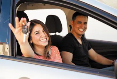 Belle Meade TN Locksmith Store Belle Meade, TN 615-323-3337